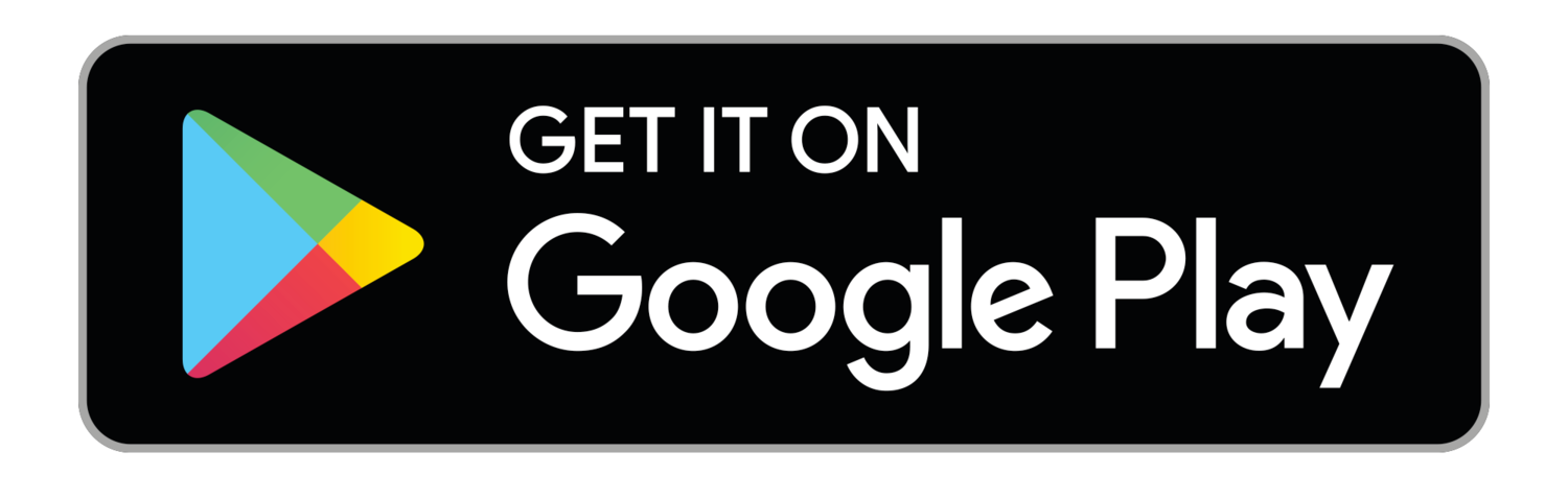 Download on Google Play