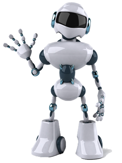 Sreevia AI