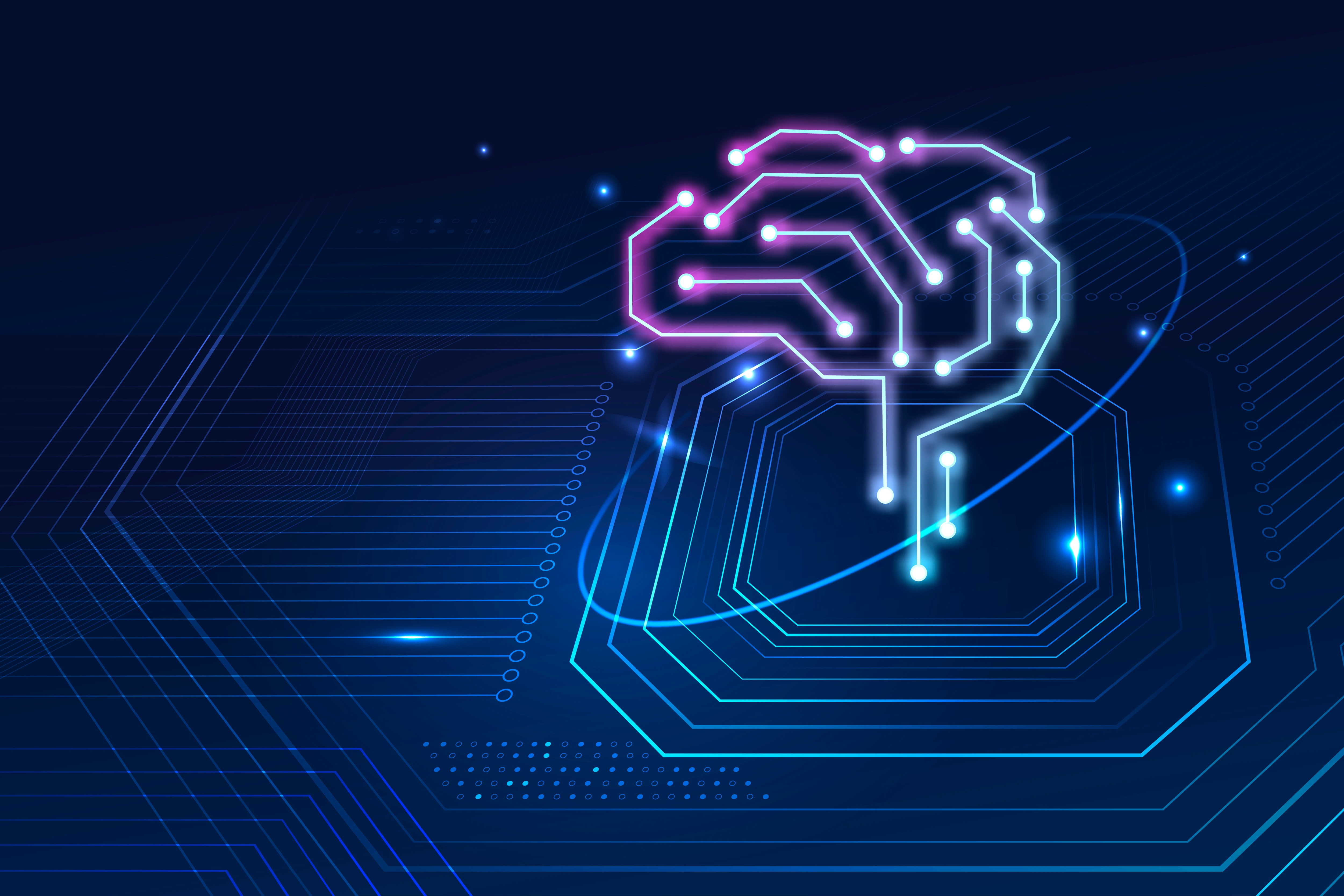 SreeVia AI Consulting Platform